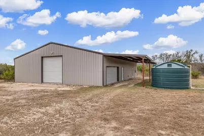 510 Herrin Lane, Bertram, TX 78605 - Photo 32