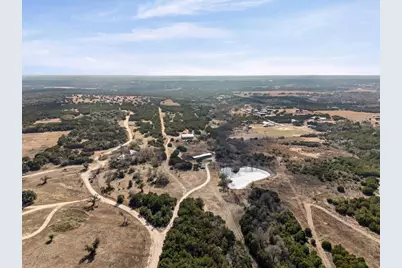 510 Herrin Lane, Bertram, TX 78605 - Photo 40