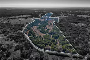 510 Herrin Ln, Bertram, TX 78605 - Photo 36