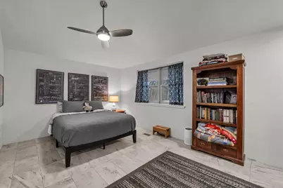 510 Herrin Lane, Bertram, TX 78605 - Photo 28