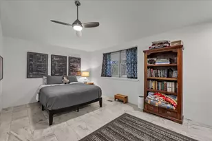 510 Herrin Ln, Bertram, TX 78605 - Photo 28