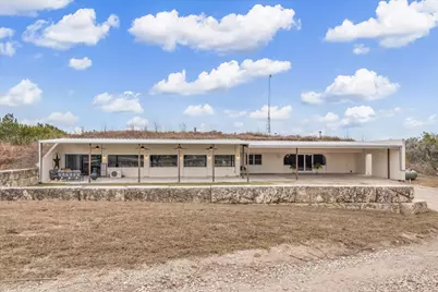 510 Herrin Lane, Bertram, TX 78605 - Photo 1