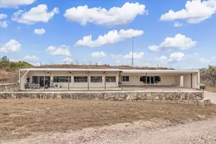 510 Herrin Ln, Bertram, TX 78605 - Photo 1