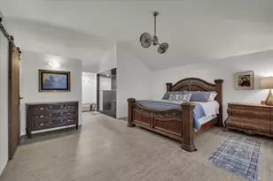 510 Herrin Ln, Bertram, TX 78605 - Photo 6