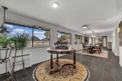 510 Herrin Lane, Bertram, TX 78605 - Photo 4