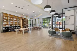 3201 Esperanza Crossing, Austin, TX 78758 - Photo 16