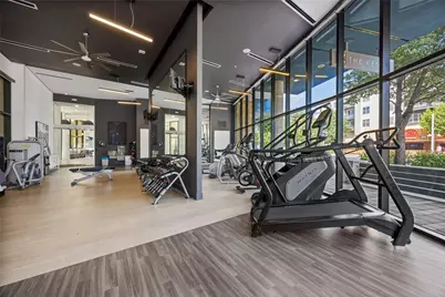 3201 Esperanza Crossing #320, Austin, TX 78758 - Photo 14