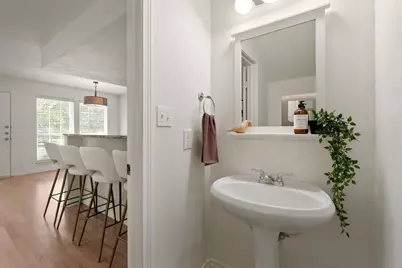 1504 Allen Road #B, Austin, TX 78746 - Photo 20