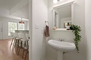 1504 Allen Rd, Austin, TX 78746 - Photo 20