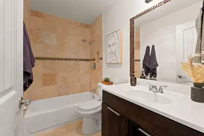 1504 Allen Road #B, Austin, TX 78746 - Photo 16