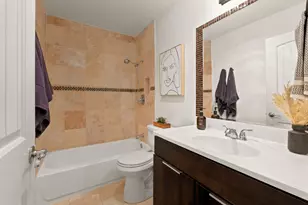 1504 Allen Rd, Austin, TX 78746 - Photo 16