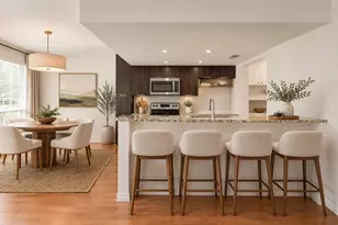 1504 Allen Rd, Austin, TX 78746 - Photo 2