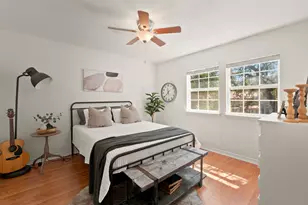 1504 Allen Rd, Austin, TX 78746 - Photo 14