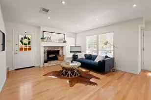 1504 Allen Rd, Austin, TX 78746 - Photo 6