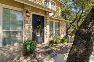 1504 Allen Rd, Austin, TX 78746 - Photo 1