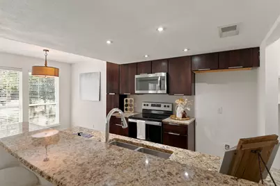 1504 Allen Road #B, Austin, TX 78746 - Photo 12