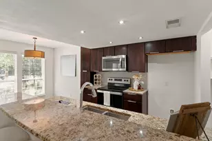 1504 Allen Rd, Austin, TX 78746 - Photo 12