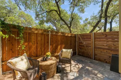 1504 Allen Road #B, Austin, TX 78746 - Photo 22