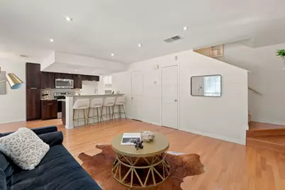 1504 Allen Road #B, Austin, TX 78746 - Photo 8