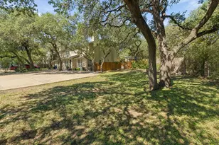 1504 Allen Rd, Austin, TX 78746 - Photo 24
