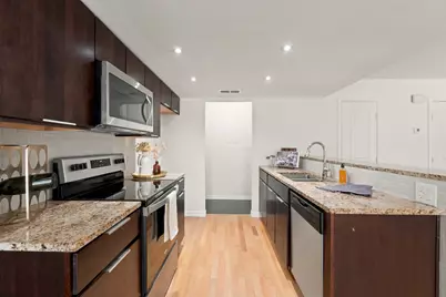 1504 Allen Road #B, Austin, TX 78746 - Photo 10