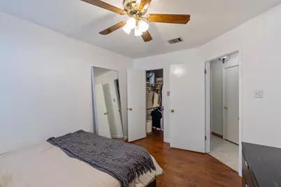 1211 Sugarberry Drive, Cedar Park, TX 78613 - Photo 24