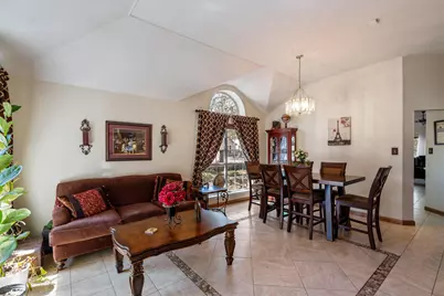 1211 Sugarberry Drive, Cedar Park, TX 78613 - Photo 8