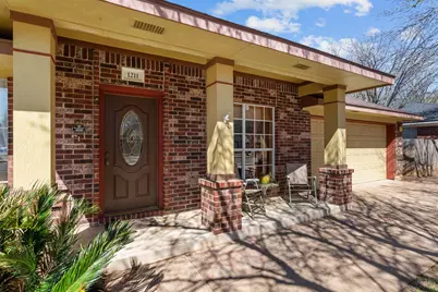 1211 Sugarberry Drive, Cedar Park, TX 78613 - Photo 4