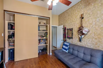 1211 Sugarberry Drive, Cedar Park, TX 78613 - Photo 22