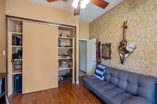 1211 Sugarberry Dr, Cedar Park, TX 78613 - Photo 22