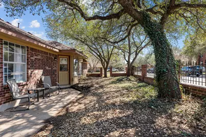 1211 Sugarberry Drive, Cedar Park, TX 78613 - Photo 30