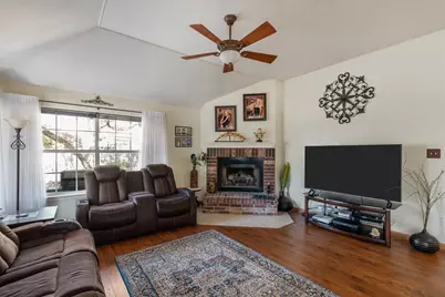 1211 Sugarberry Drive, Cedar Park, TX 78613 - Photo 16