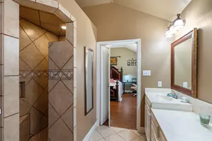 1211 Sugarberry Dr, Cedar Park, TX 78613 - Photo 20