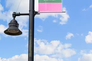 1211 Sugarberry Dr, Cedar Park, TX 78613 - Photo 32