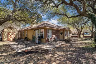 1211 Sugarberry Dr, Cedar Park, TX 78613 - Photo 28