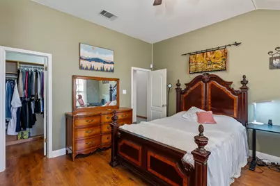 1211 Sugarberry Drive, Cedar Park, TX 78613 - Photo 18