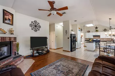 1211 Sugarberry Drive, Cedar Park, TX 78613 - Photo 14