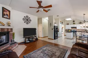 1211 Sugarberry Dr, Cedar Park, TX 78613 - Photo 14