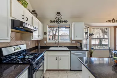 1211 Sugarberry Drive, Cedar Park, TX 78613 - Photo 10