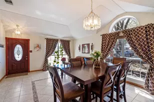 1211 Sugarberry Dr, Cedar Park, TX 78613 - Photo 6