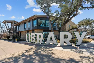 1211 Sugarberry Drive, Cedar Park, TX 78613 - Photo 34