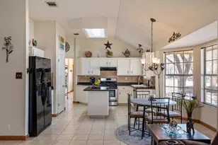 1211 Sugarberry Dr, Cedar Park, TX 78613 - Photo 12