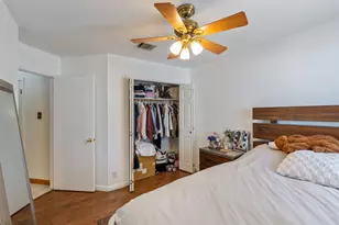 1211 Sugarberry Dr, Cedar Park, TX 78613 - Photo 26