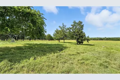 705 Antioch Road, Paige, TX 78659 - Photo 8