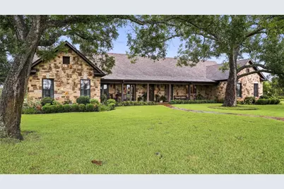 705 Antioch Road, Paige, TX 78659 - Photo 2