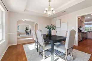 200 Apache Trail St, Burnet, TX 78611 - Photo 4