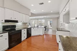 200 Apache Trail St, Burnet, TX 78611 - Photo 16