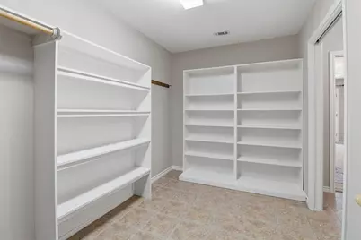 200 Apache Trail Street, Burnet, TX 78611 - Photo 24