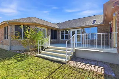 200 Apache Trail Street, Burnet, TX 78611 - Photo 36