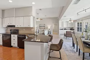 200 Apache Trail St, Burnet, TX 78611 - Photo 16